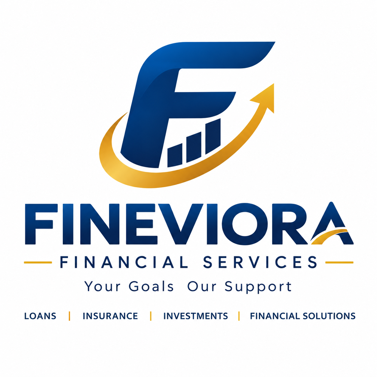 Fineviora Financial Services